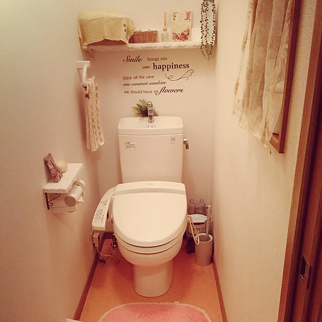 masutakaさんの実例写真