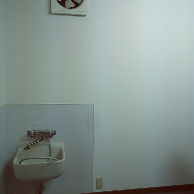 mochiさんの実例写真