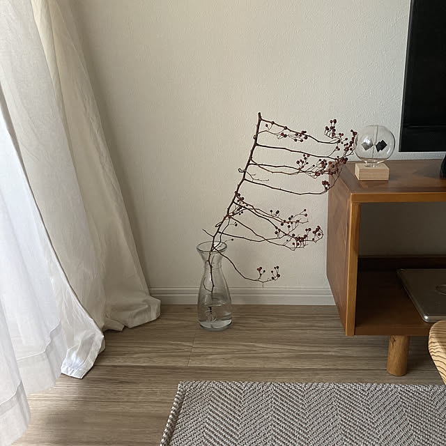 niconaoさんの実例写真