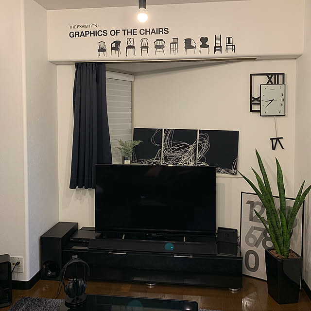 zama_takeさんの実例写真