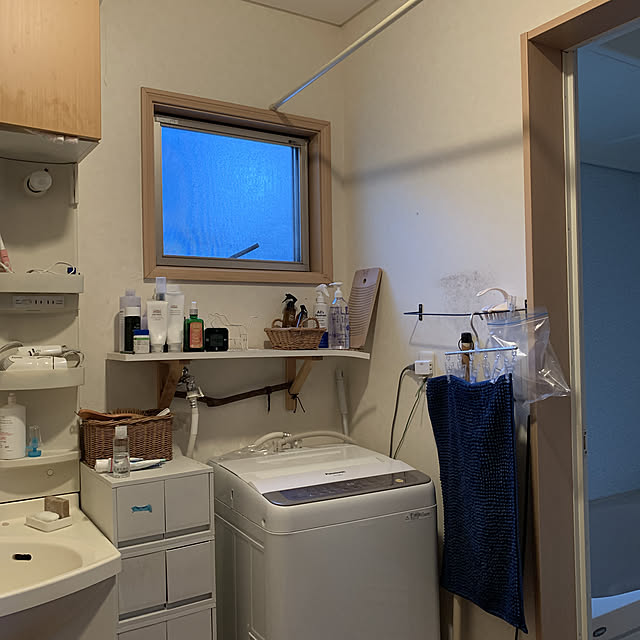 boogenさんの実例写真