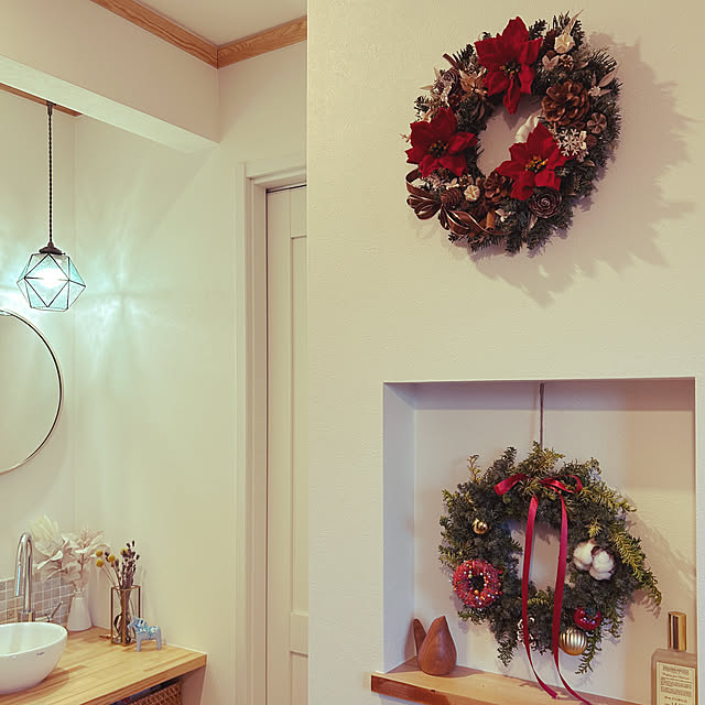 MeineLieblingssachenさんの実例写真