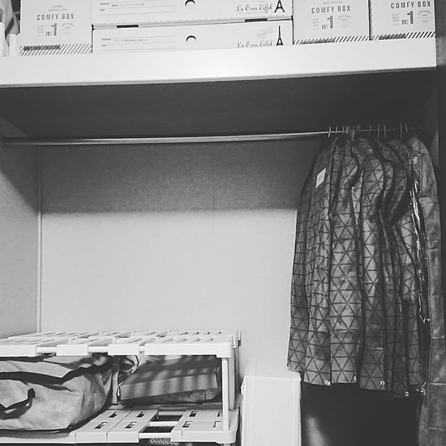 futtanさんの実例写真