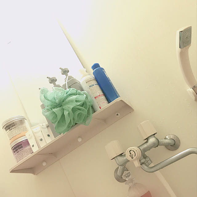 jamieさんの実例写真