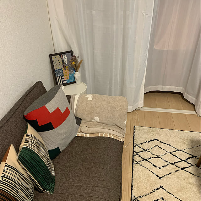 yukoさんの実例写真