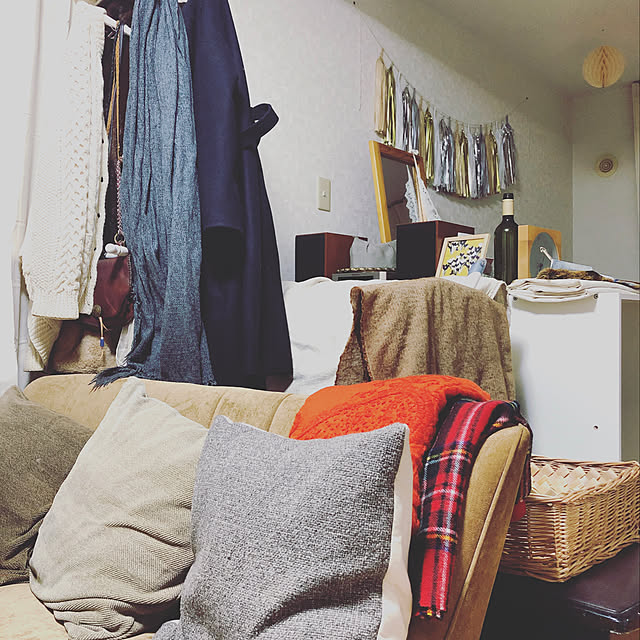 menocoさんの実例写真
