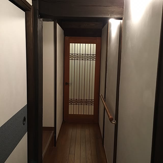 naokazuさんの実例写真