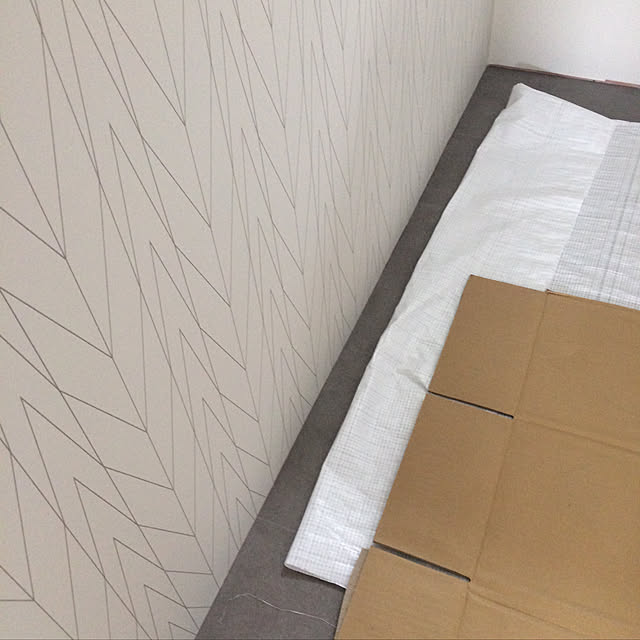 shoppiさんの実例写真