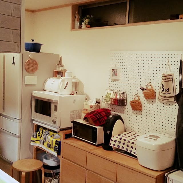 mi123さんの実例写真