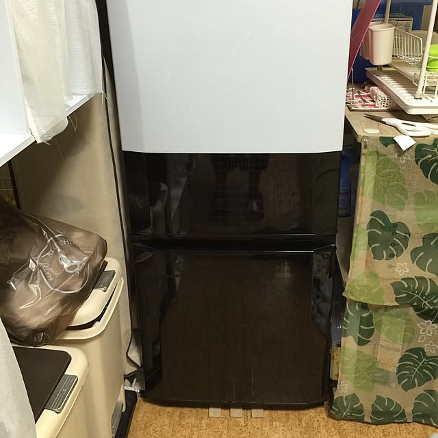 Ayakaさんの実例写真