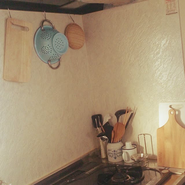 jam.さんの実例写真