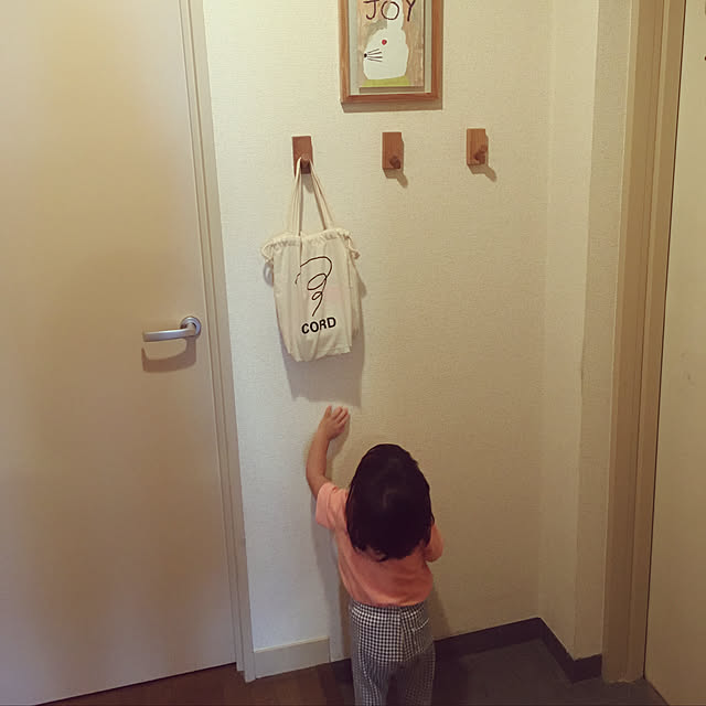 andyさんの実例写真