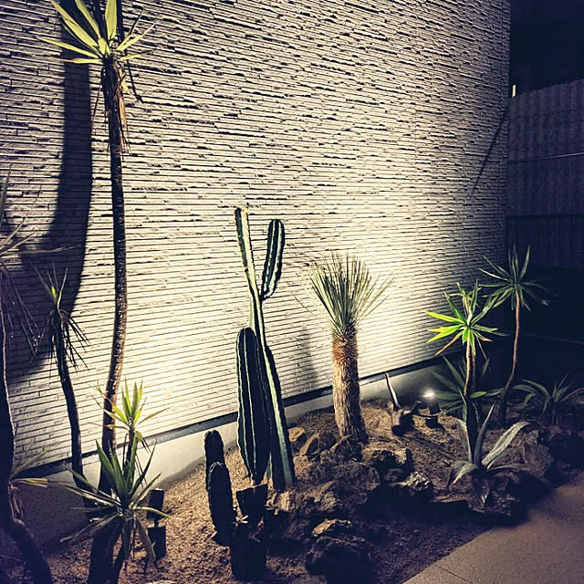 mi-tomoさんの実例写真