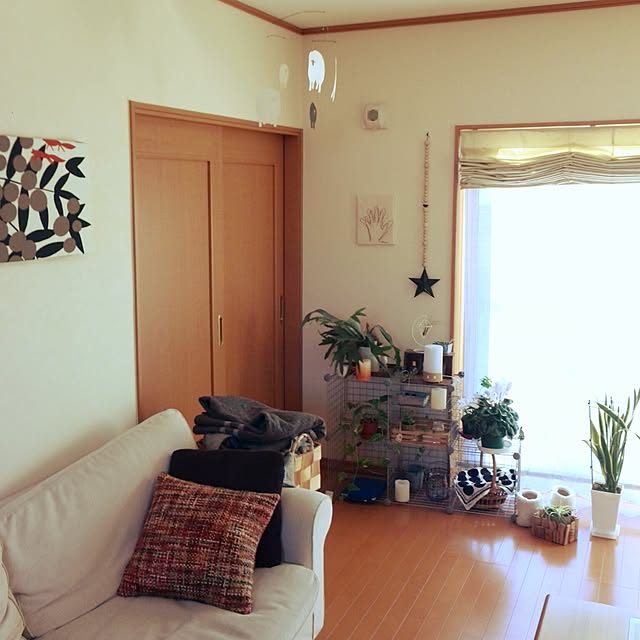 ebimasaさんの実例写真