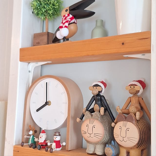 Blancheさんの実例写真