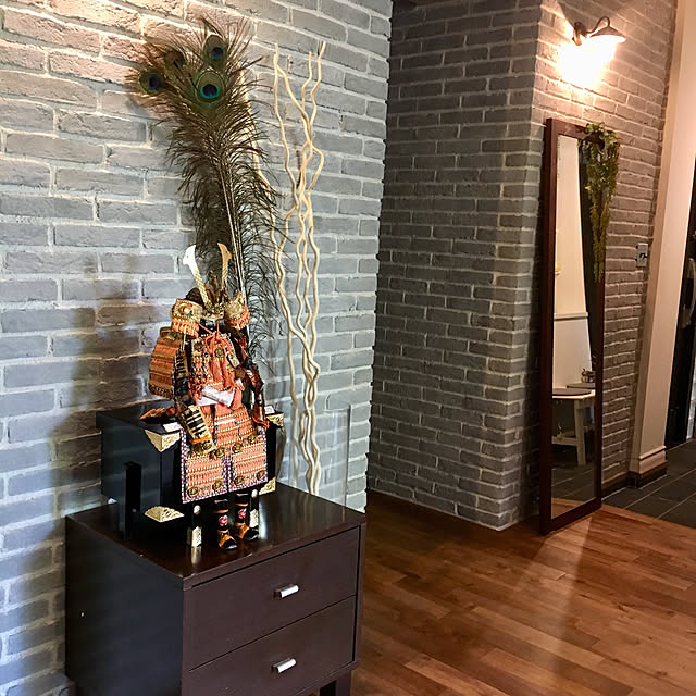 kan2さんの実例写真