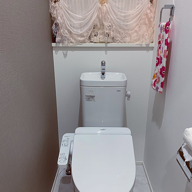 pandaさんの実例写真