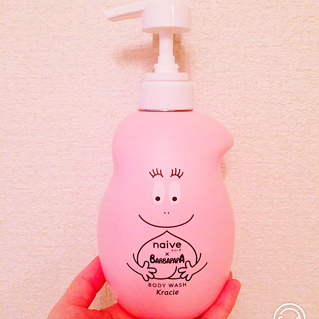 kankichiさんの実例写真