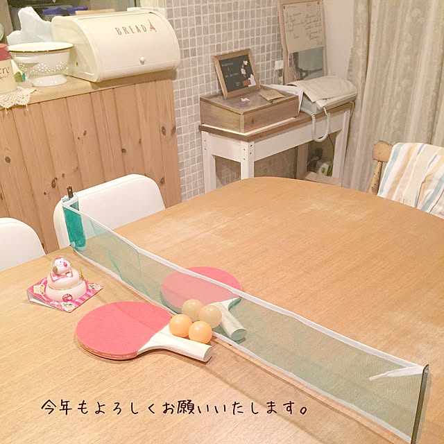 kassyyomeさんの実例写真