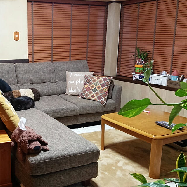 yumiko418さんの実例写真