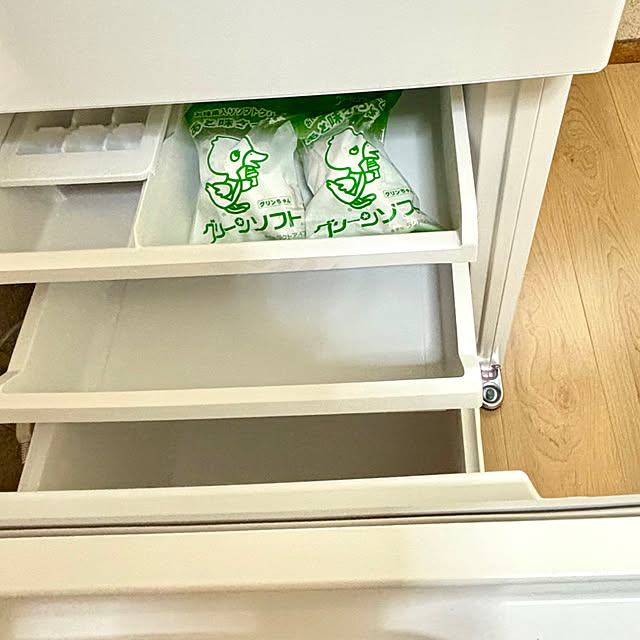 SIELUさんの実例写真