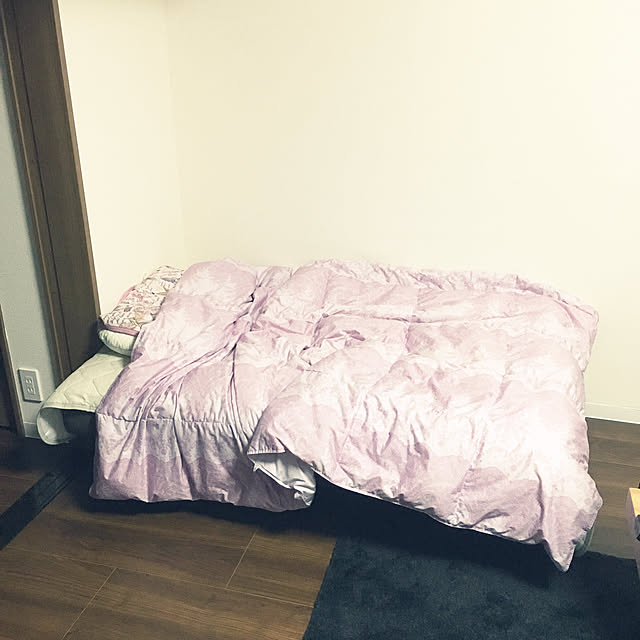m_herylsさんの実例写真