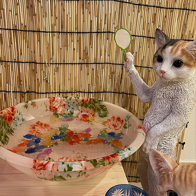 farekananiさんの実例写真