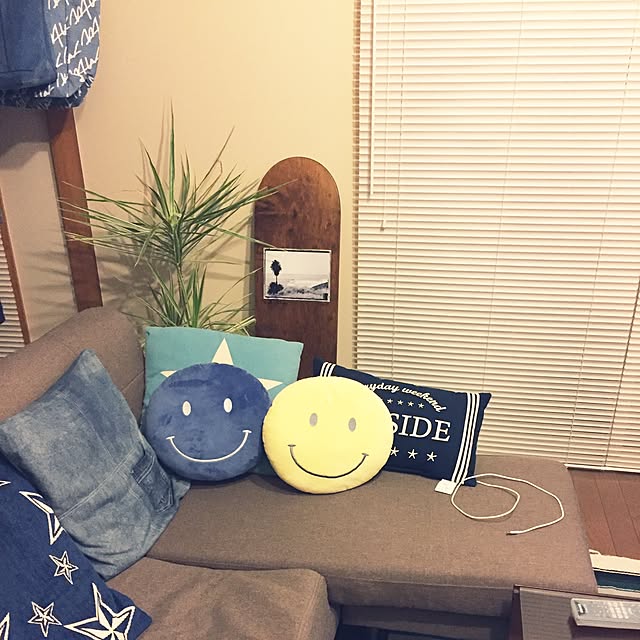Takeruさんの実例写真