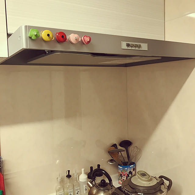 happypureさんの実例写真