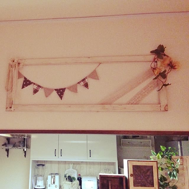 taro_sakuraさんの実例写真