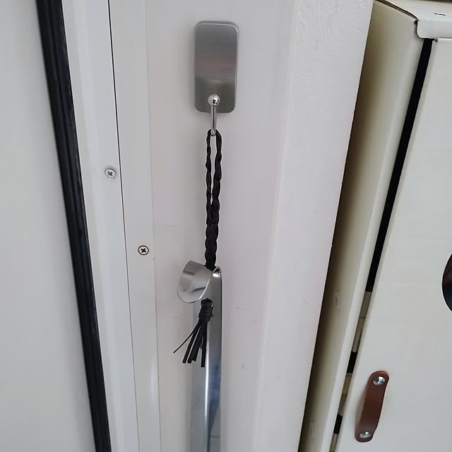 jinさんの部屋
