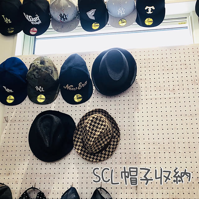ma25さんの実例写真