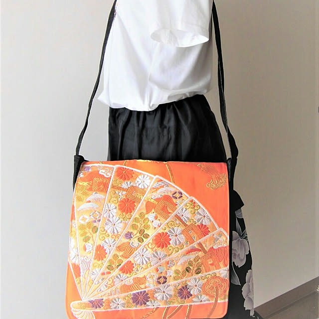 Nanaさんの実例写真