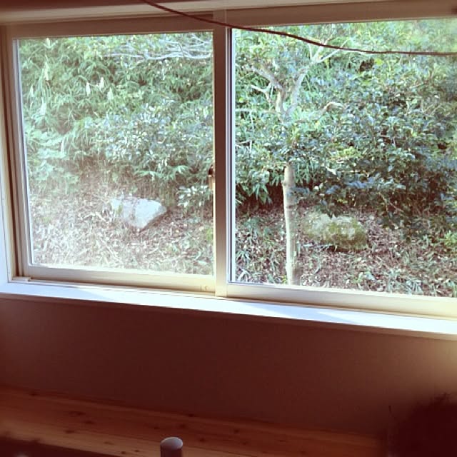 kosameさんの実例写真