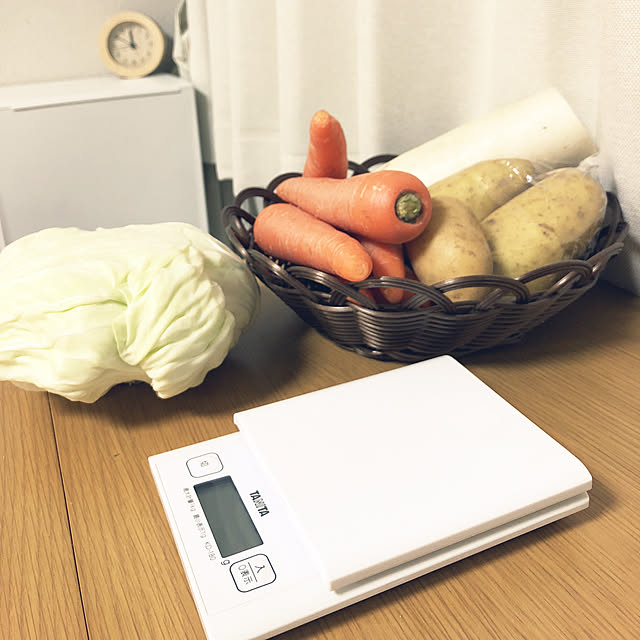 mogmog.pandaさんの実例写真