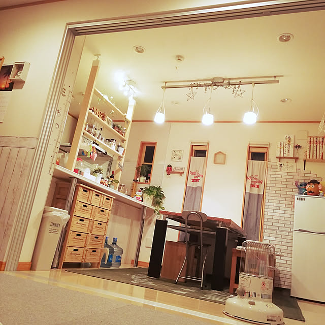 koko.mana0518さんの実例写真