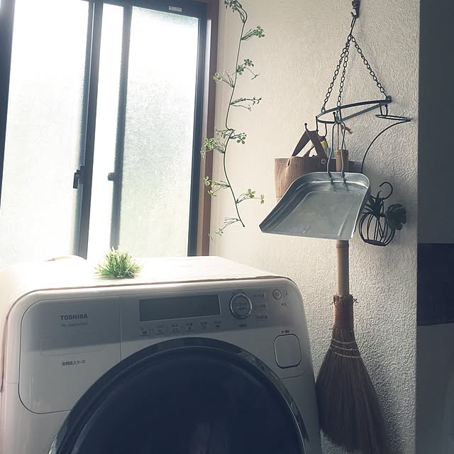 keeeikoooさんの実例写真