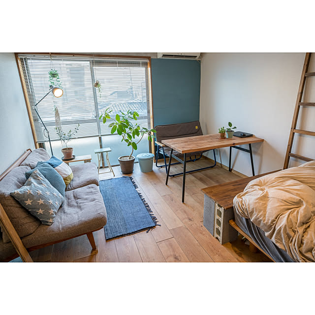 roomxxmstさんの実例写真