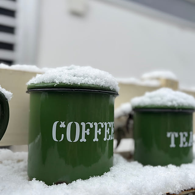 mameshibaさんの実例写真