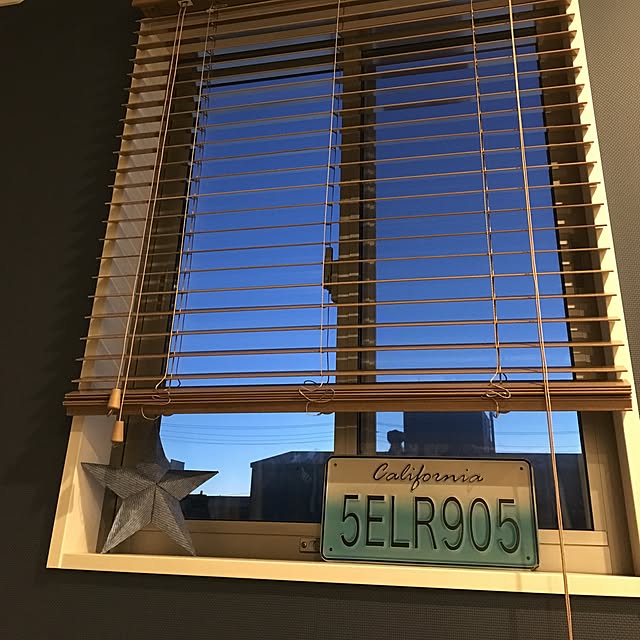 syk.o9o2_ekimaeさんの実例写真