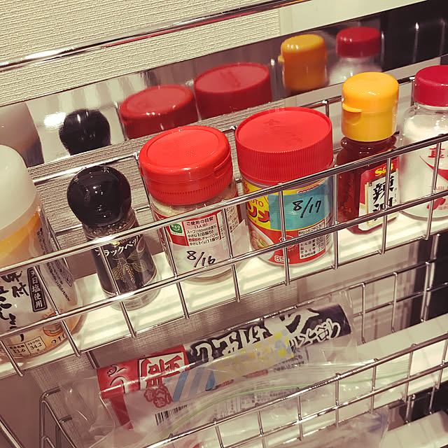 pyonshickさんの実例写真