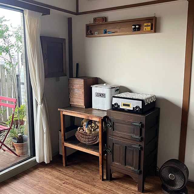 leonaさんの実例写真