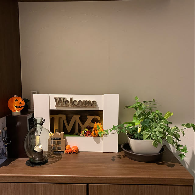 m.mさんの実例写真