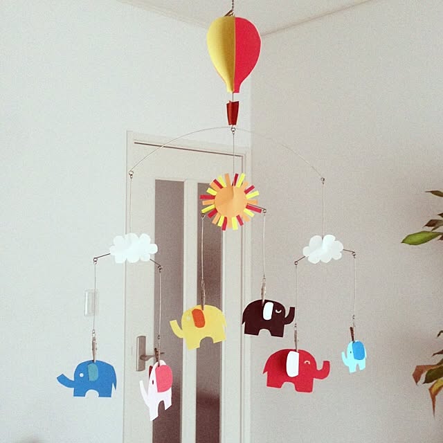 NkRさんの実例写真