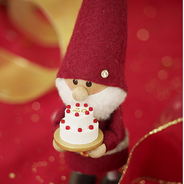 viewgardenさんの実例写真