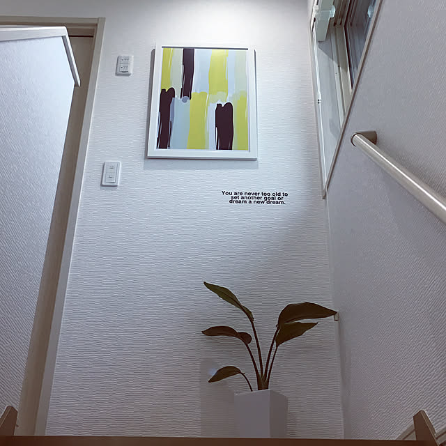 casyuca.mamaさんの実例写真