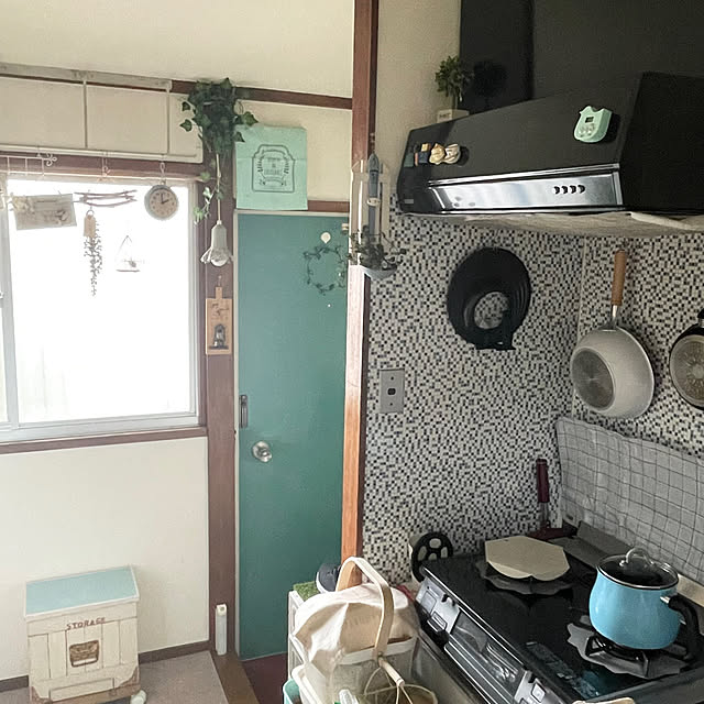 watakoさんの部屋
