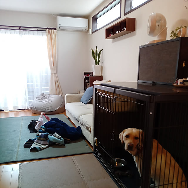 rabuさんの実例写真
