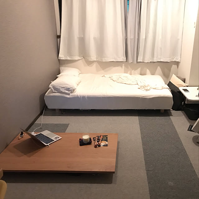 oikskさんの実例写真