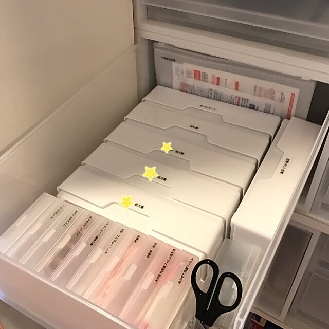 rakudaさんの実例写真